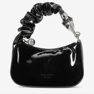 Kate Spade Squeeze Me Handbag